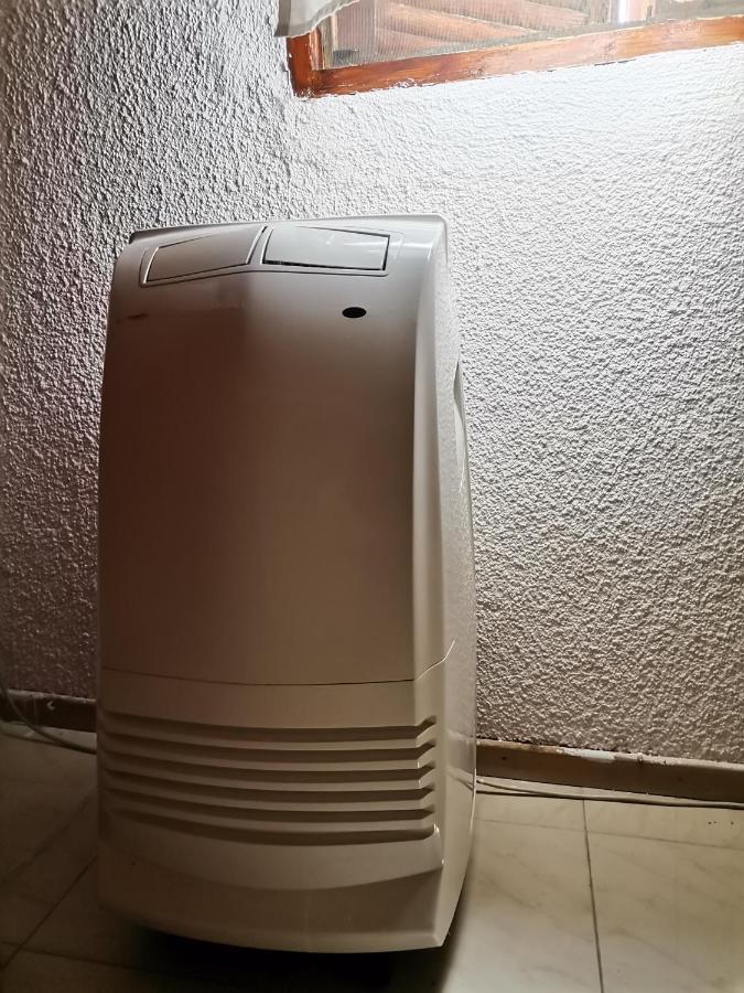 Green Vila Sozopoli Dış mekan fotoğraf